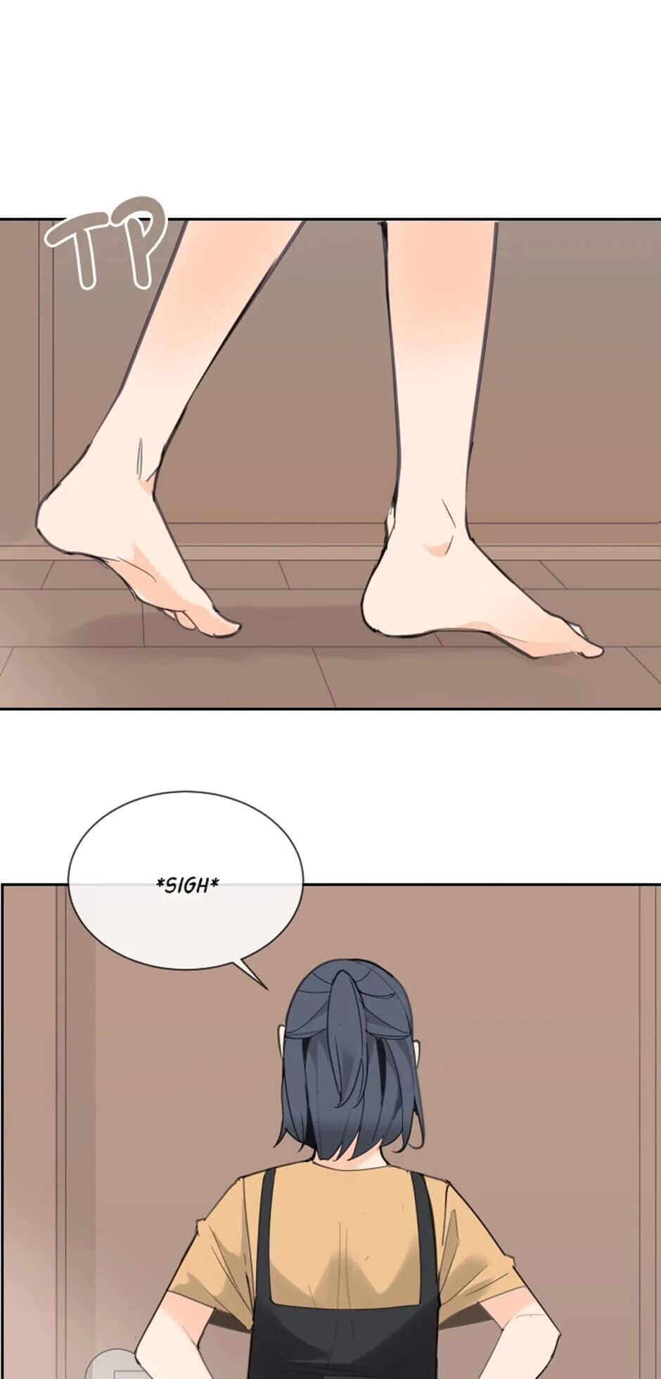 Read Devil Sword King chapter 153 image 2 on Lezhin
