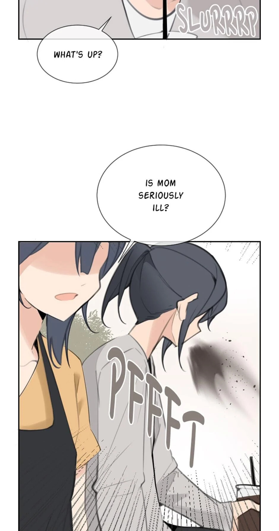 Read Devil Sword King chapter 153 image 20 on Lezhin