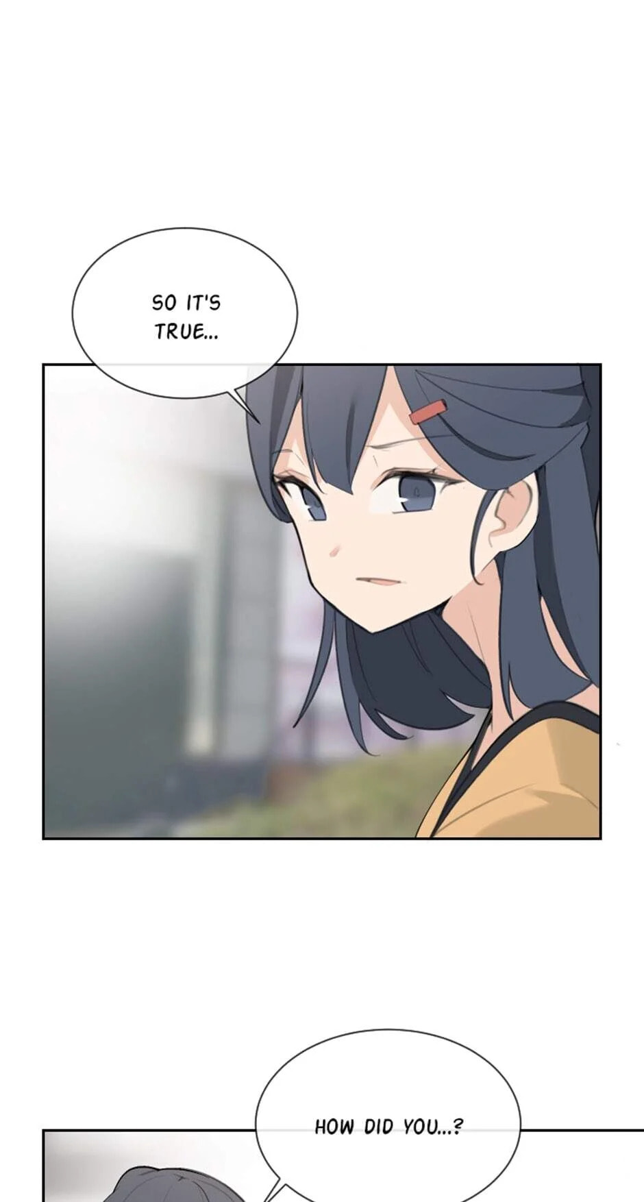 Read Devil Sword King chapter 153 image 22 on Lezhin