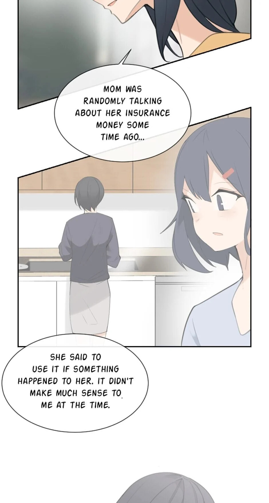 Read Devil Sword King chapter 153 image 25 on Lezhin