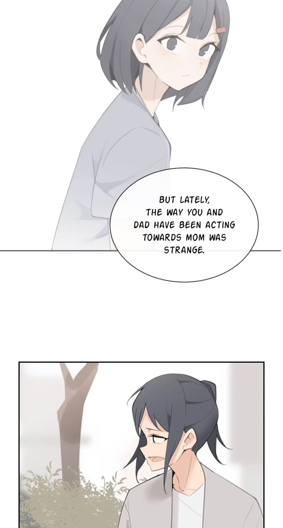 Read Devil Sword King chapter 153 image 26 on Lezhin
