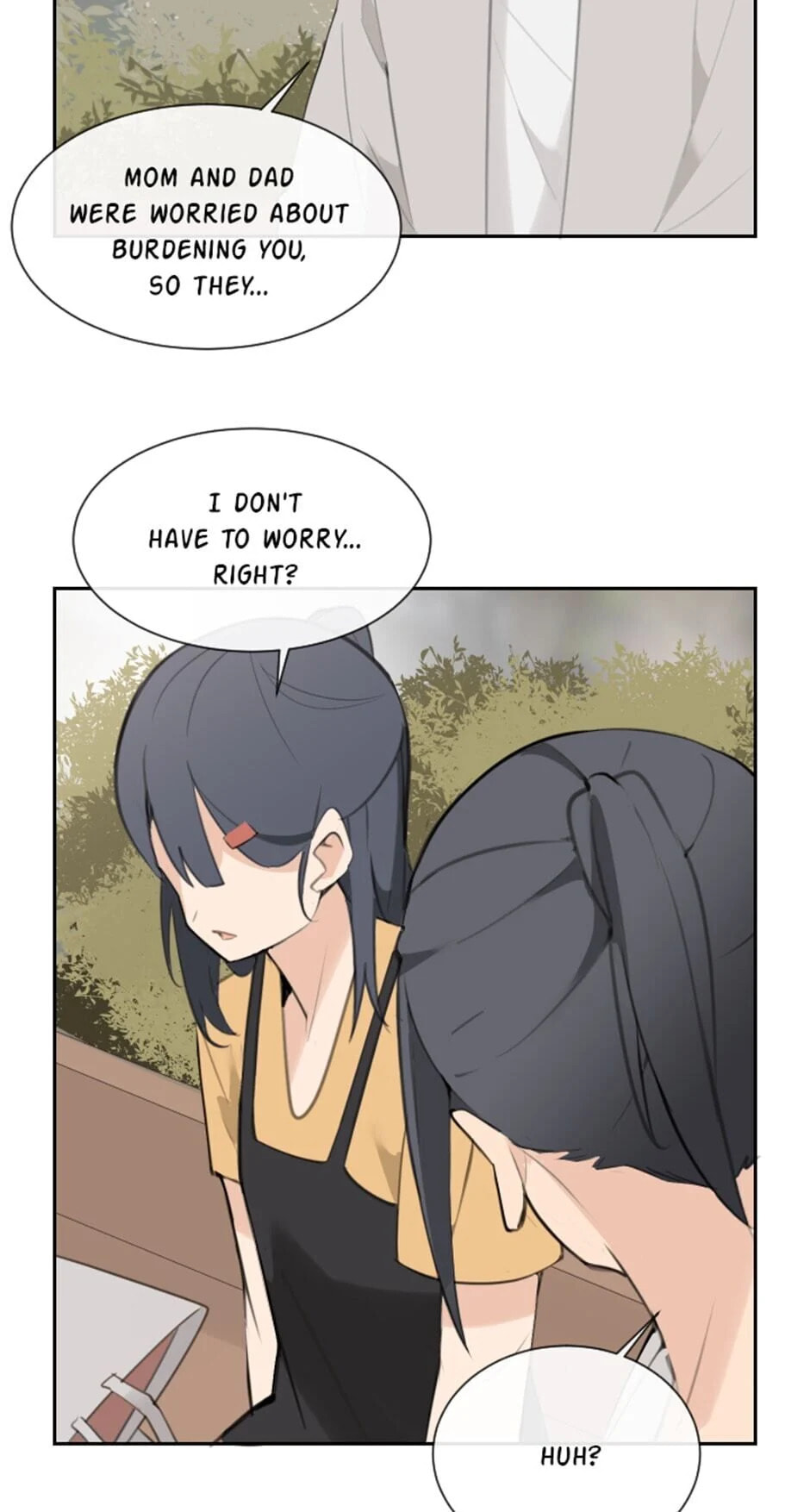 Read Devil Sword King chapter 153 image 27 on Lezhin