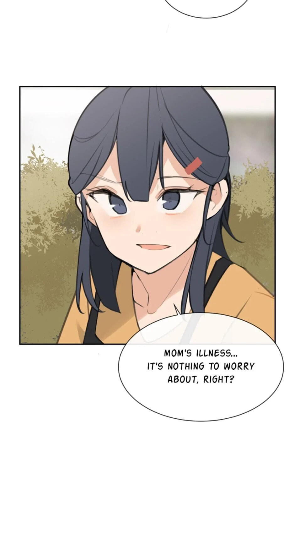 Read Devil Sword King chapter 153 image 28 on Lezhin