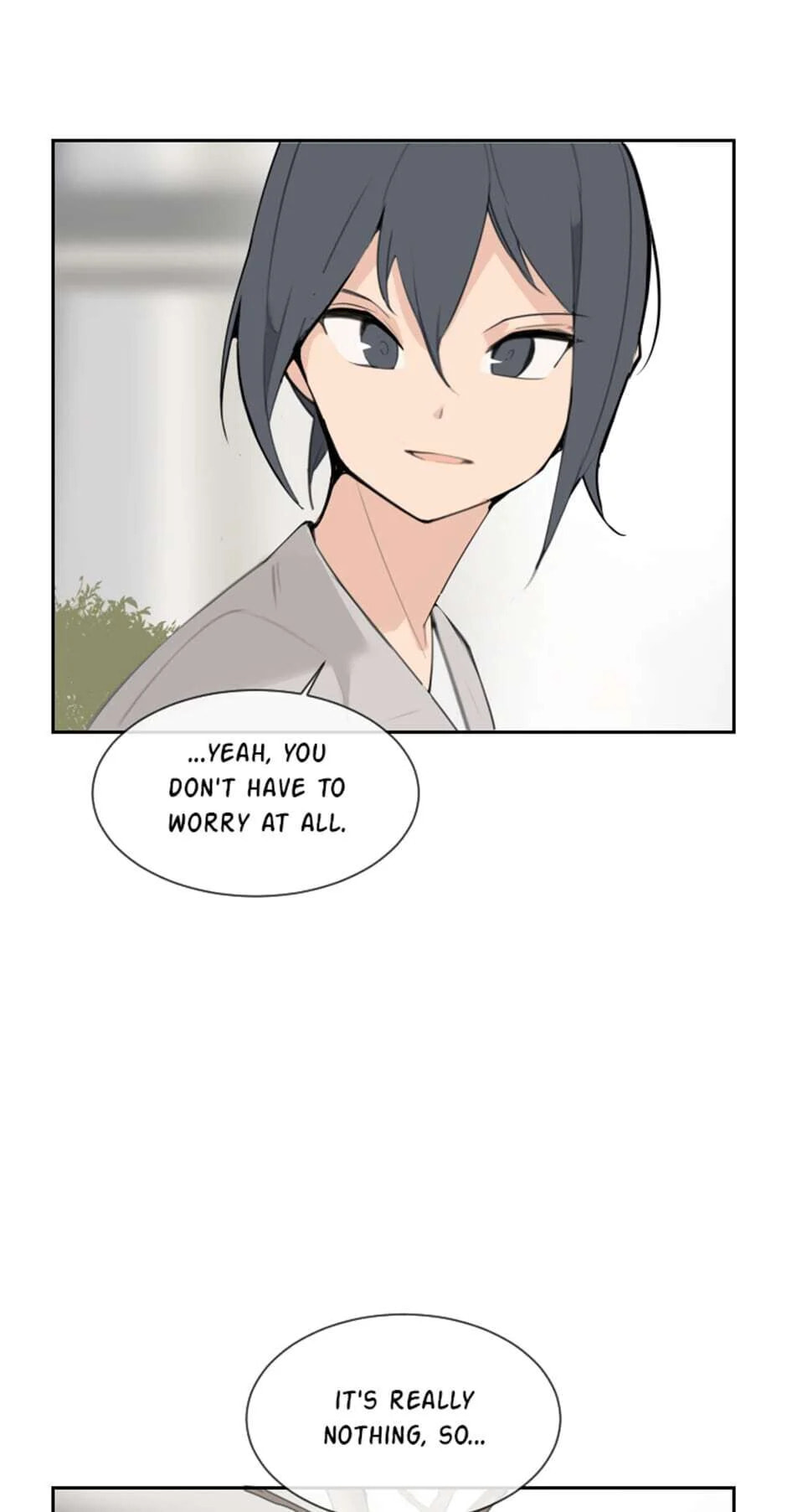 Read Devil Sword King chapter 153 image 29 on Lezhin