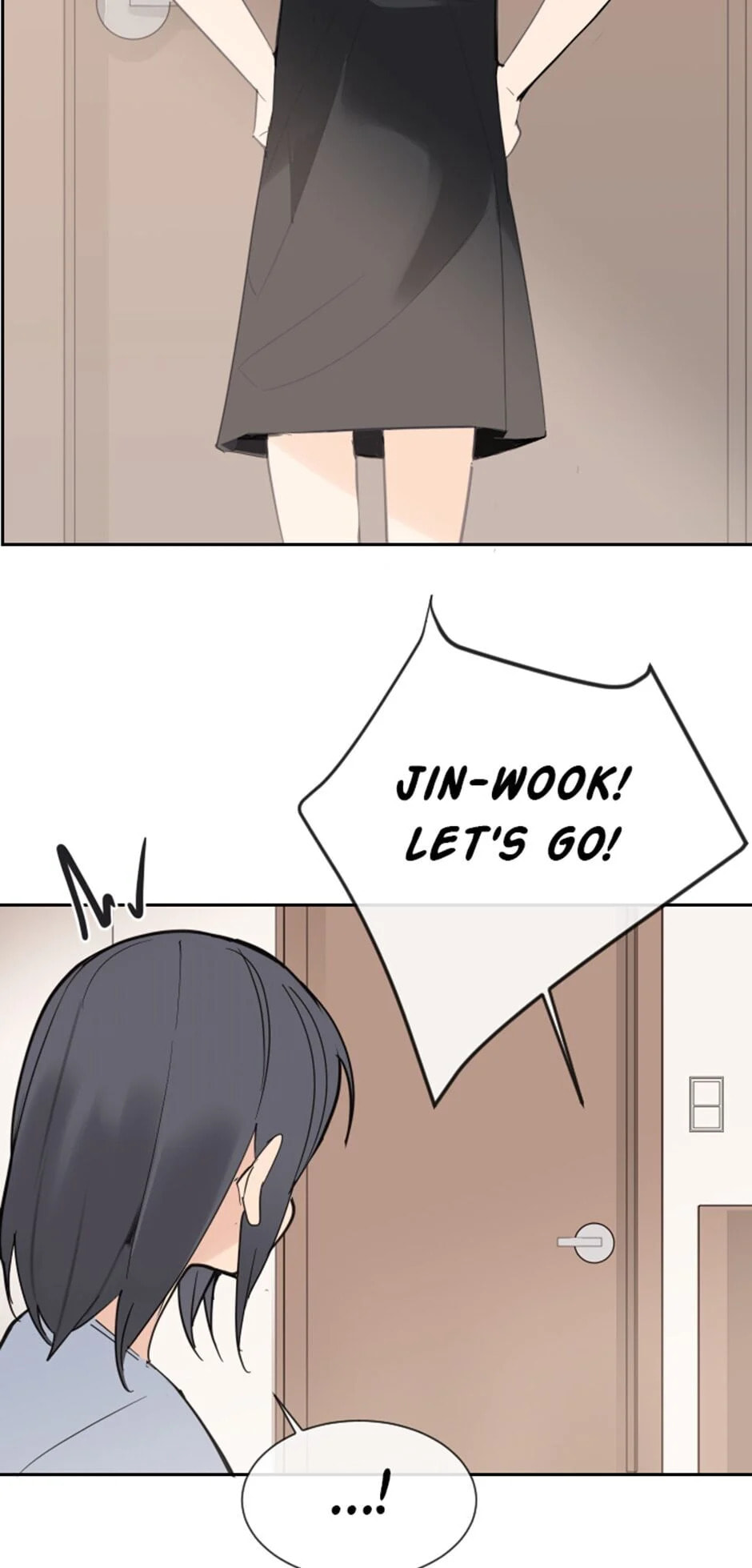 Read Devil Sword King chapter 153 image 3 on Lezhin