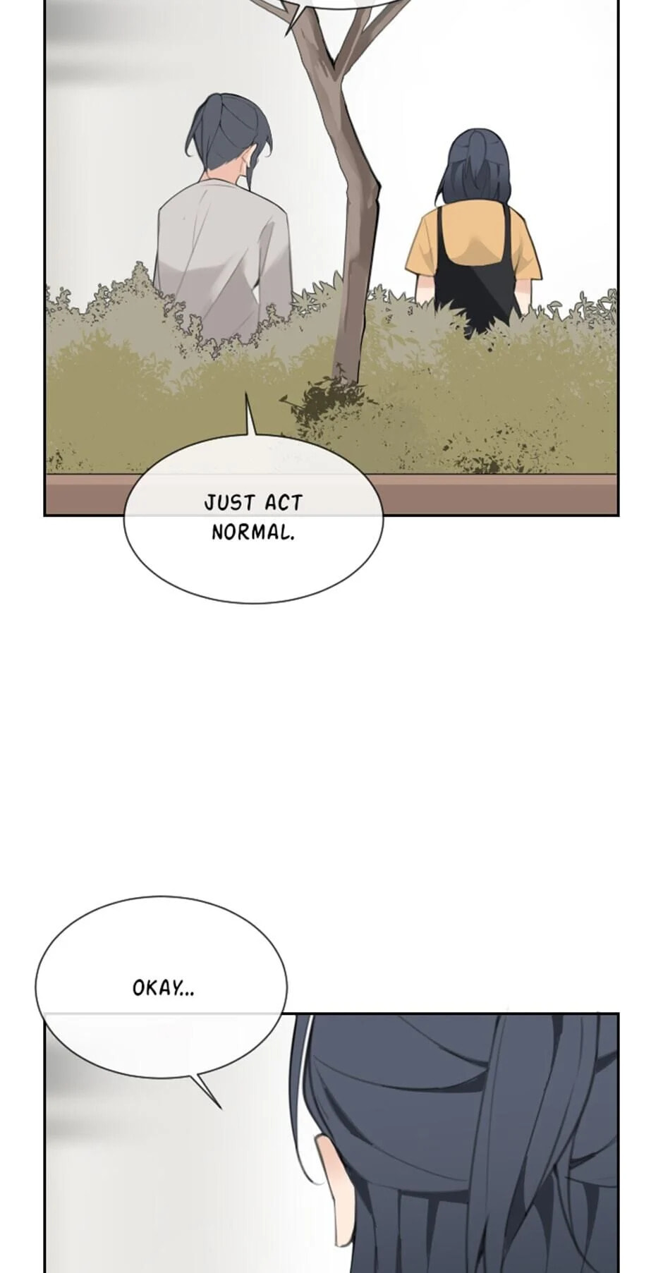 Read Devil Sword King chapter 153 image 30 on Lezhin