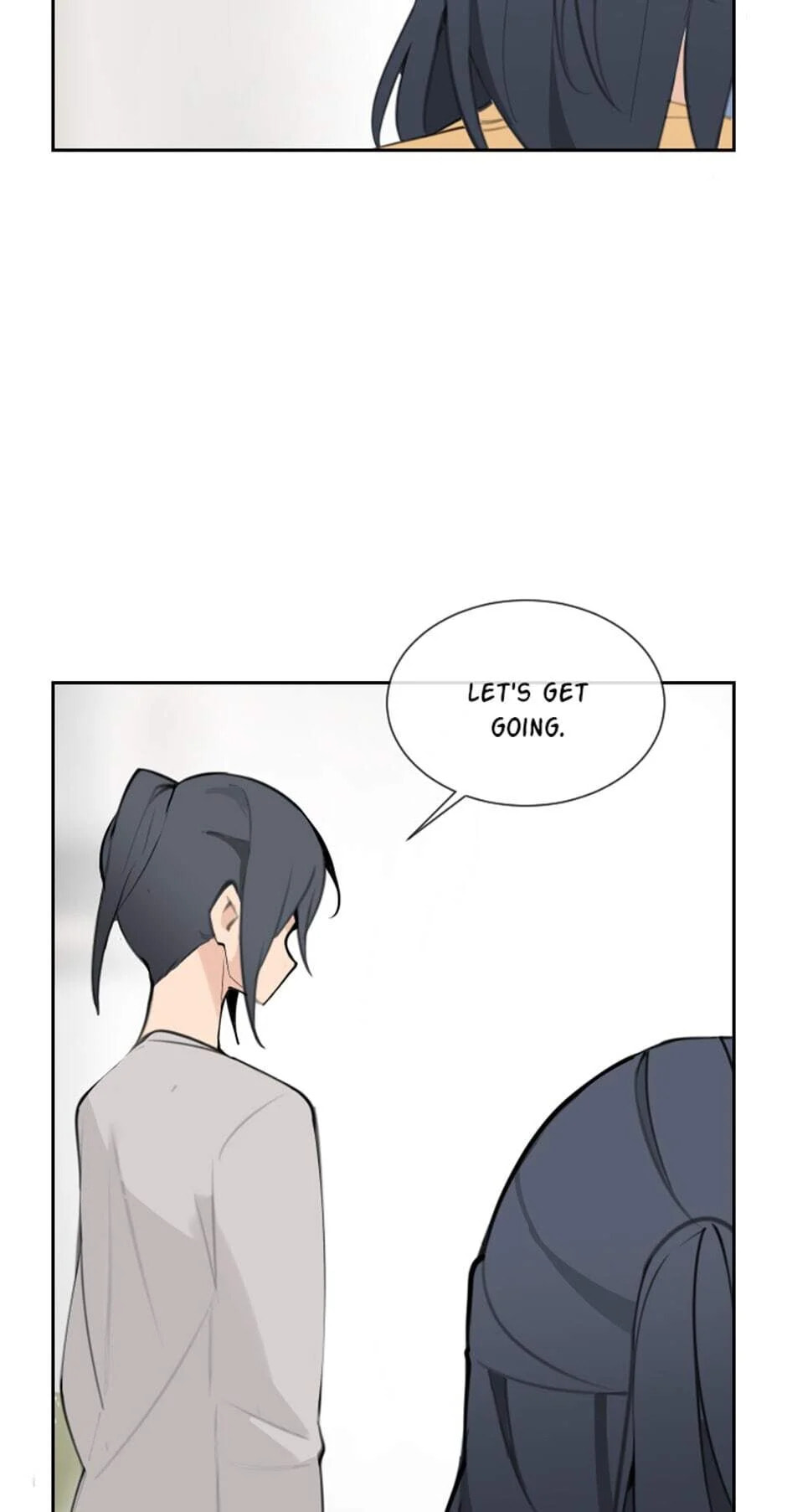 Read Devil Sword King chapter 153 image 31 on Lezhin
