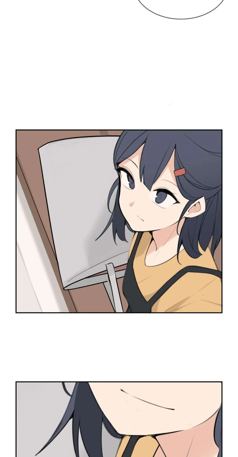 Read Devil Sword King chapter 153 image 33 on Lezhin