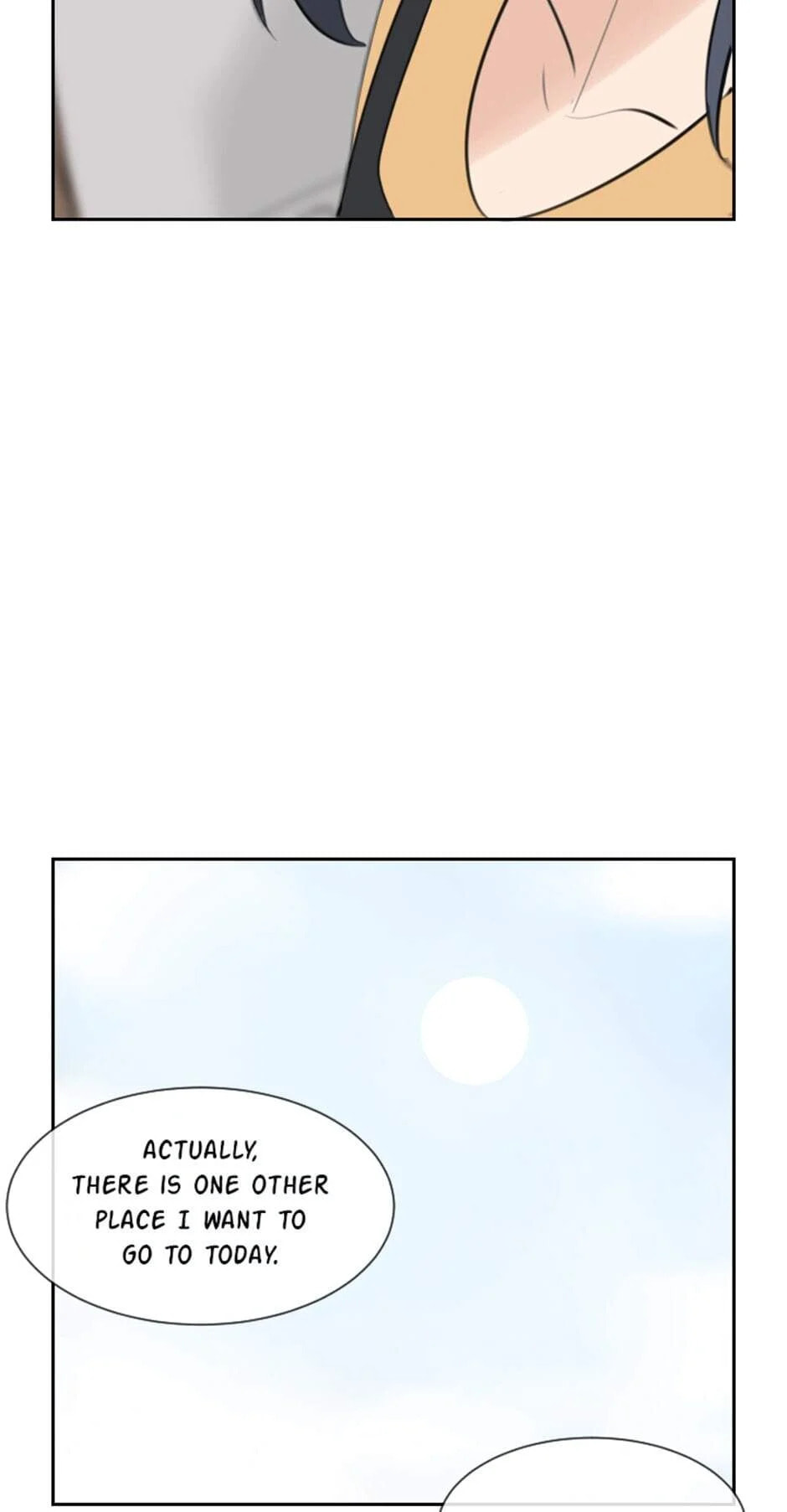 Read Devil Sword King chapter 153 image 34 on Lezhin