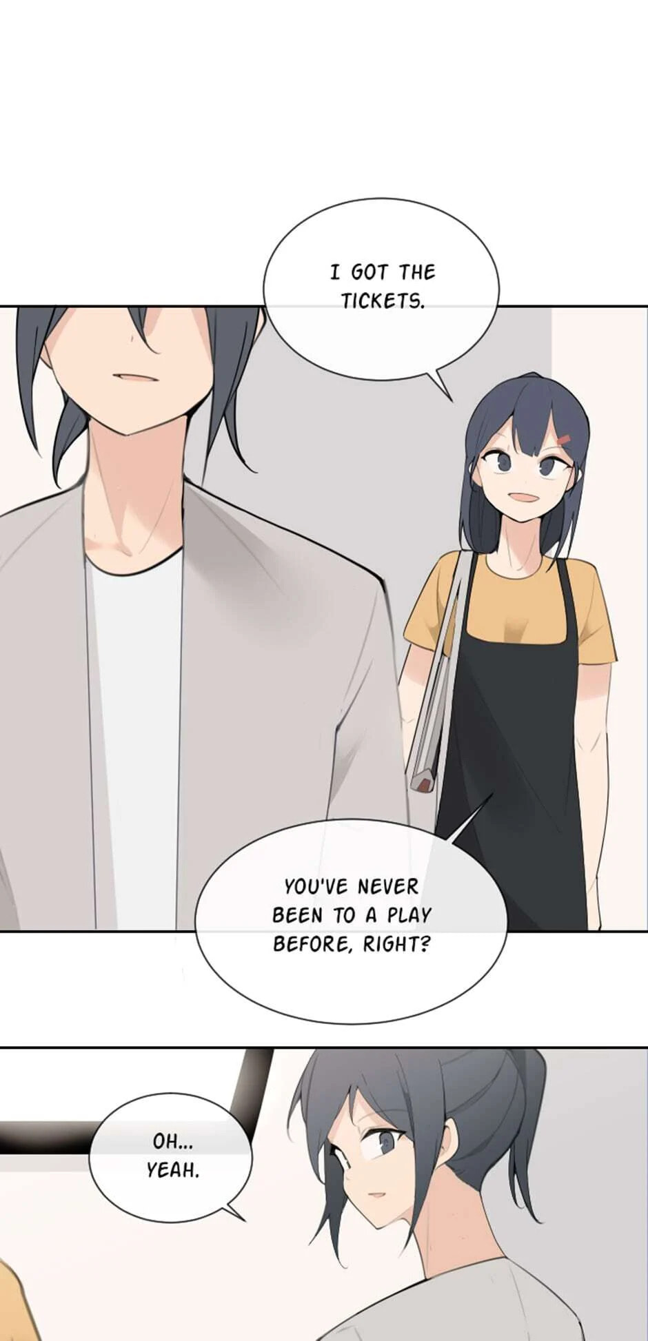 Read Devil Sword King chapter 153 image 37 on Lezhin