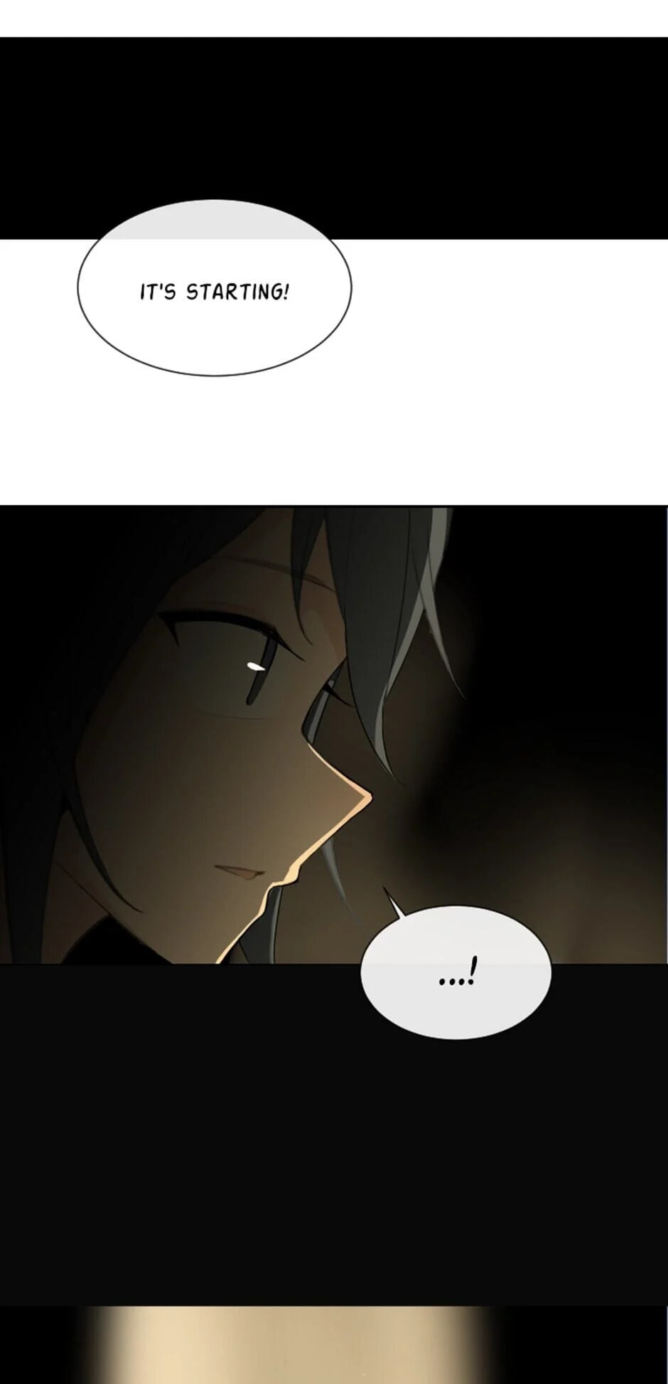 Read Devil Sword King chapter 153 image 41 on Lezhin