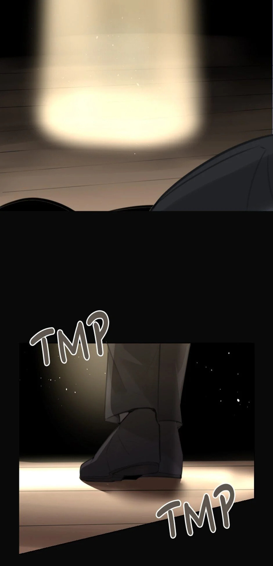 Read Devil Sword King chapter 153 image 42 on Lezhin