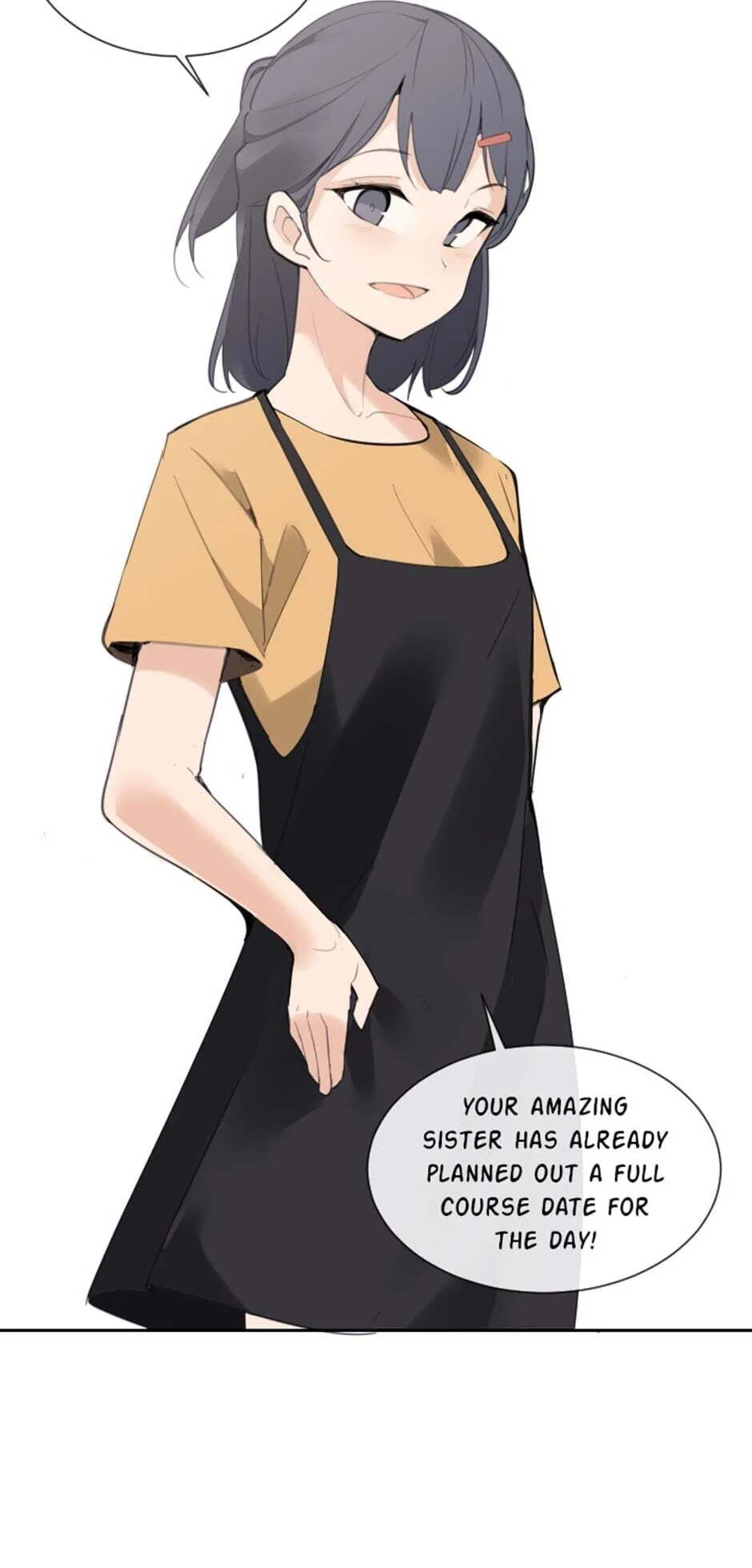 Read Devil Sword King chapter 153 image 5 on Lezhin