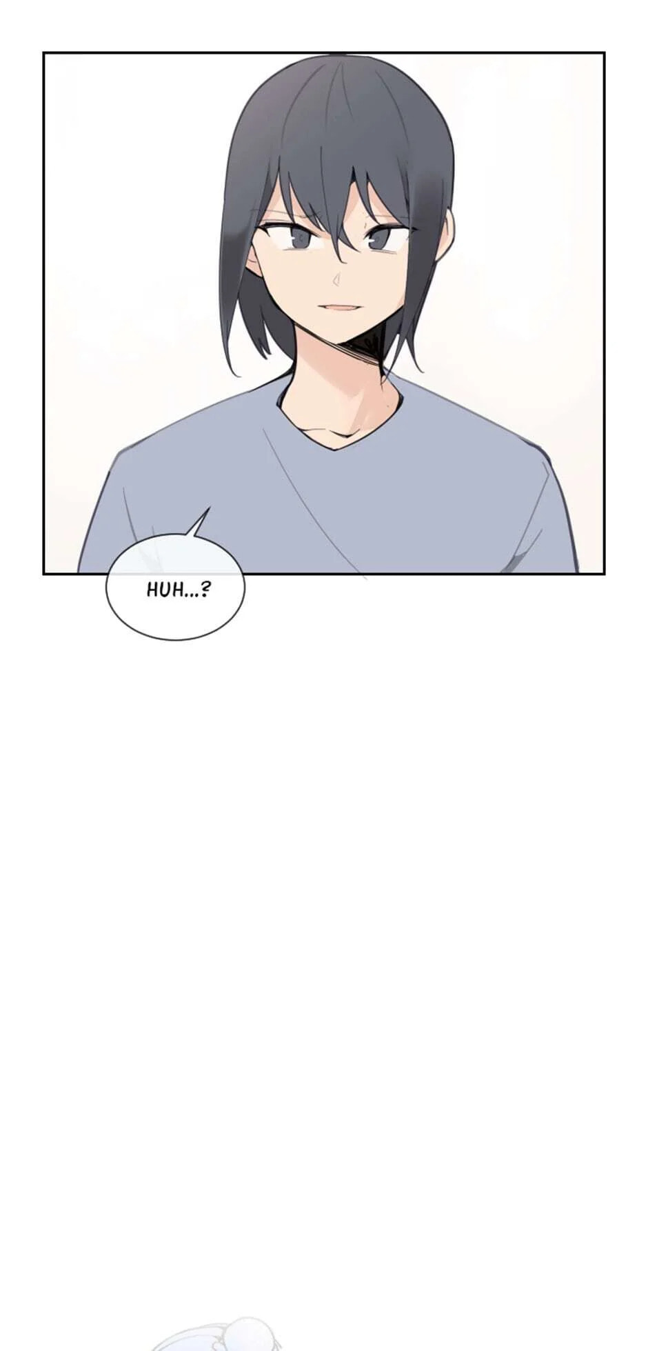 Read Devil Sword King chapter 153 image 6 on Lezhin