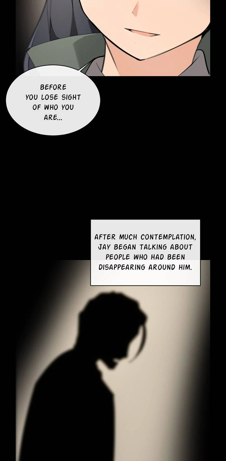 Read Devil Sword King chapter 154 image 15 on Lezhin
