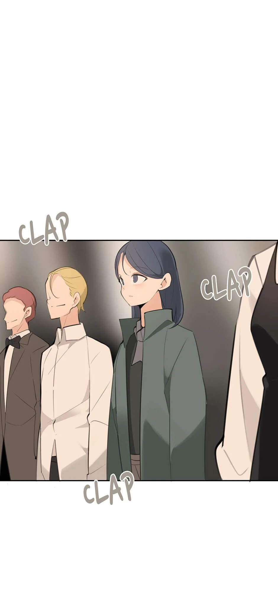 Read Devil Sword King chapter 154 image 19 on Lezhin