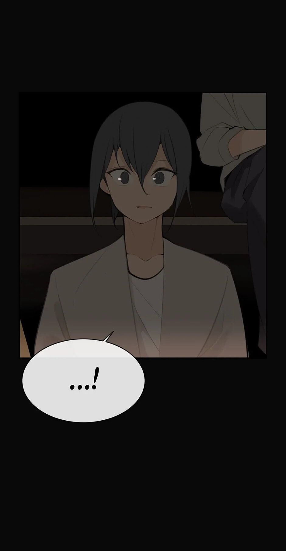 Read Devil Sword King chapter 154 image 2 on Lezhin