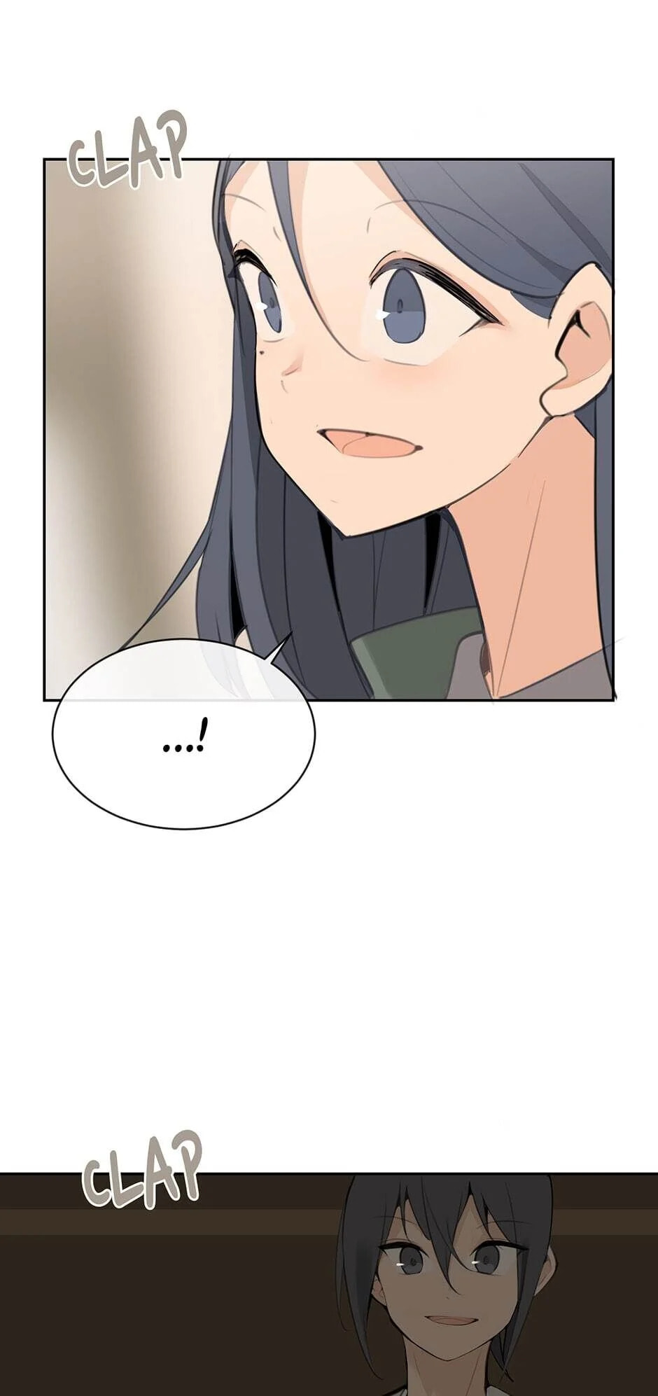 Read Devil Sword King chapter 154 image 20 on Lezhin