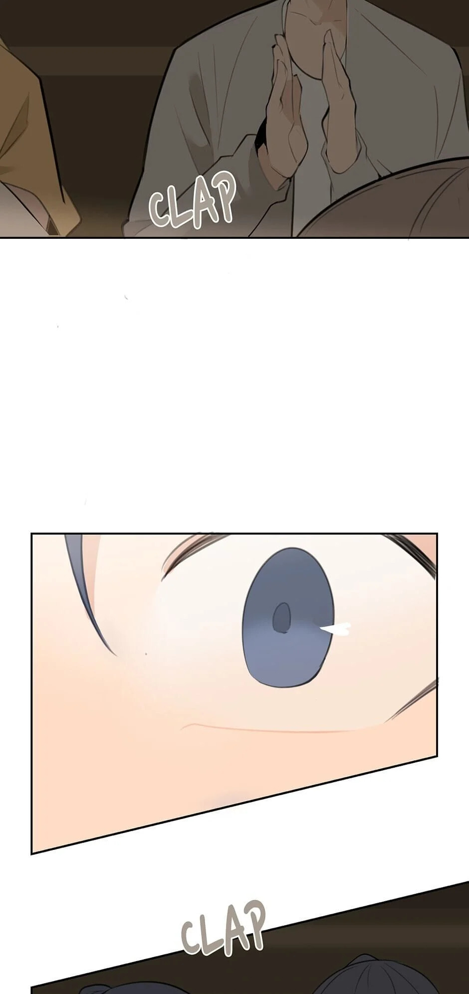 Read Devil Sword King chapter 154 image 21 on Lezhin