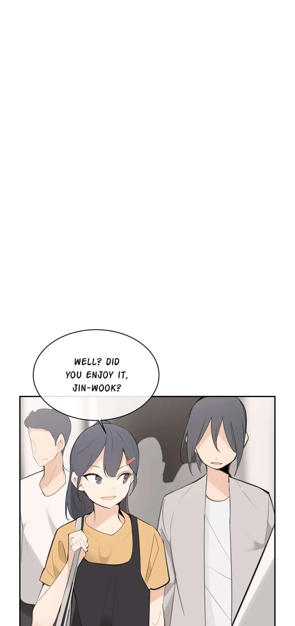 Read Devil Sword King chapter 154 image 24 on Lezhin