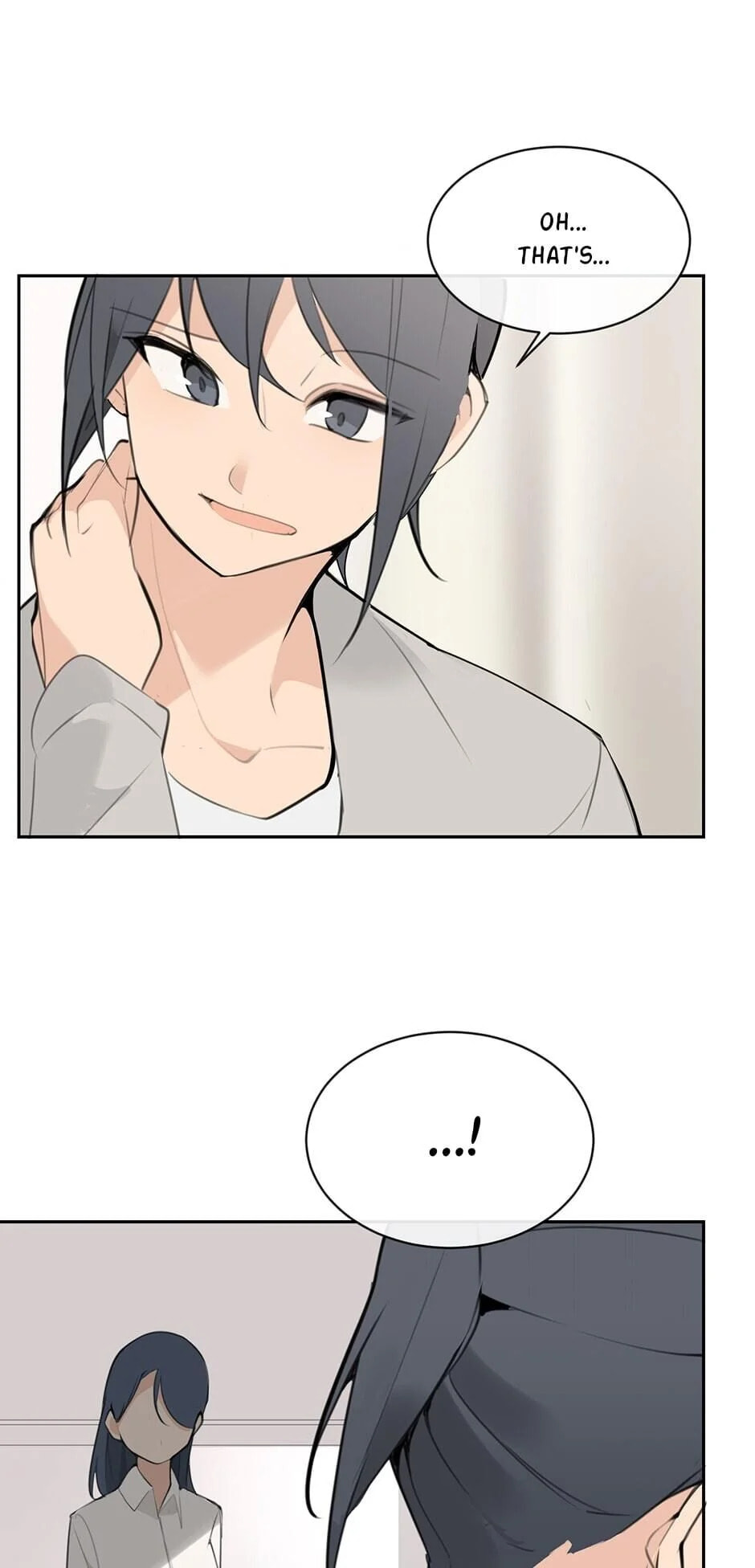 Read Devil Sword King chapter 154 image 26 on Lezhin