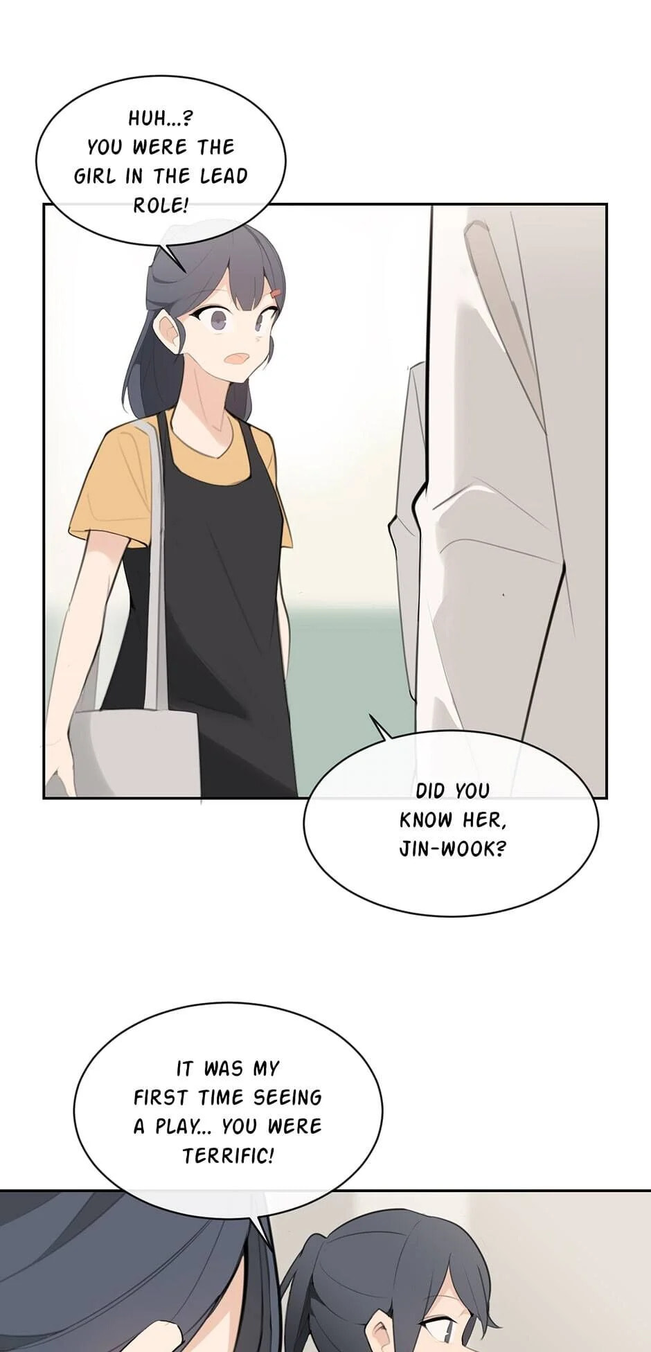 Read Devil Sword King chapter 154 image 28 on Lezhin