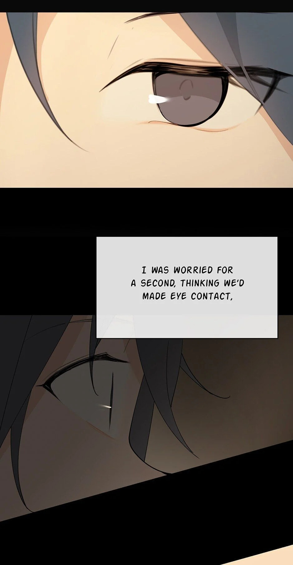 Read Devil Sword King chapter 154 image 3 on Lezhin