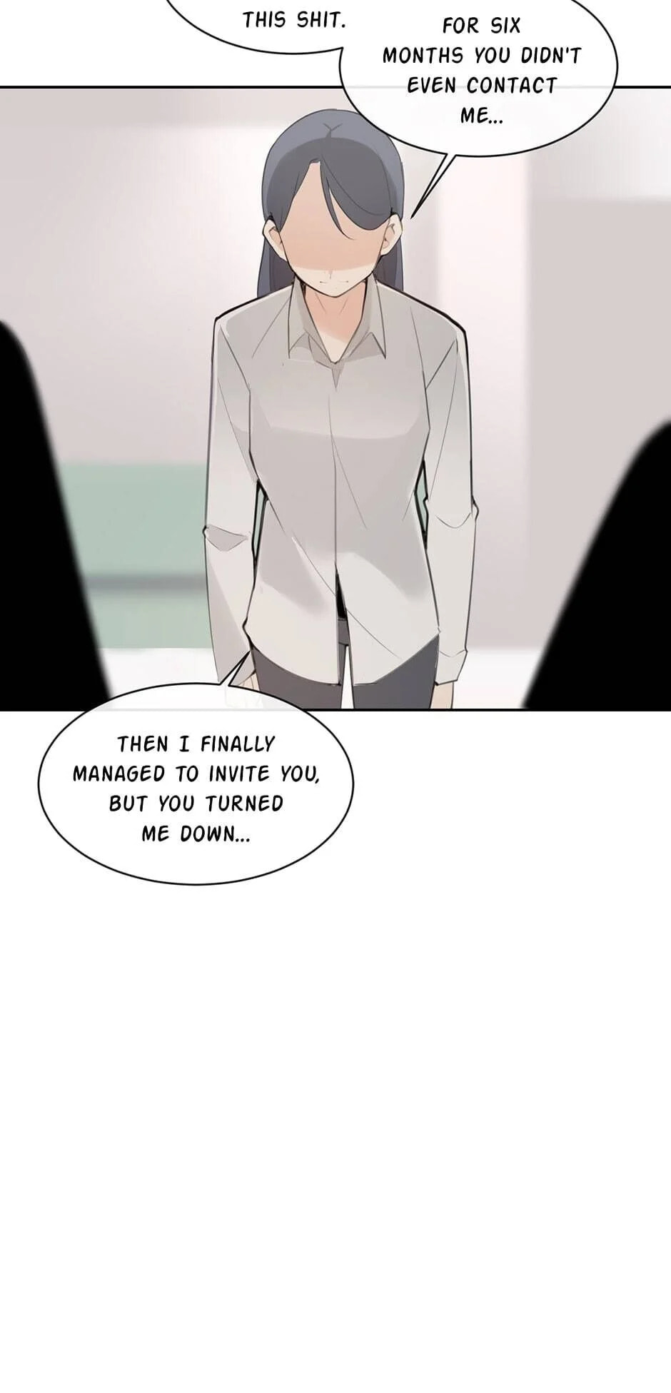 Read Devil Sword King chapter 154 image 30 on Lezhin