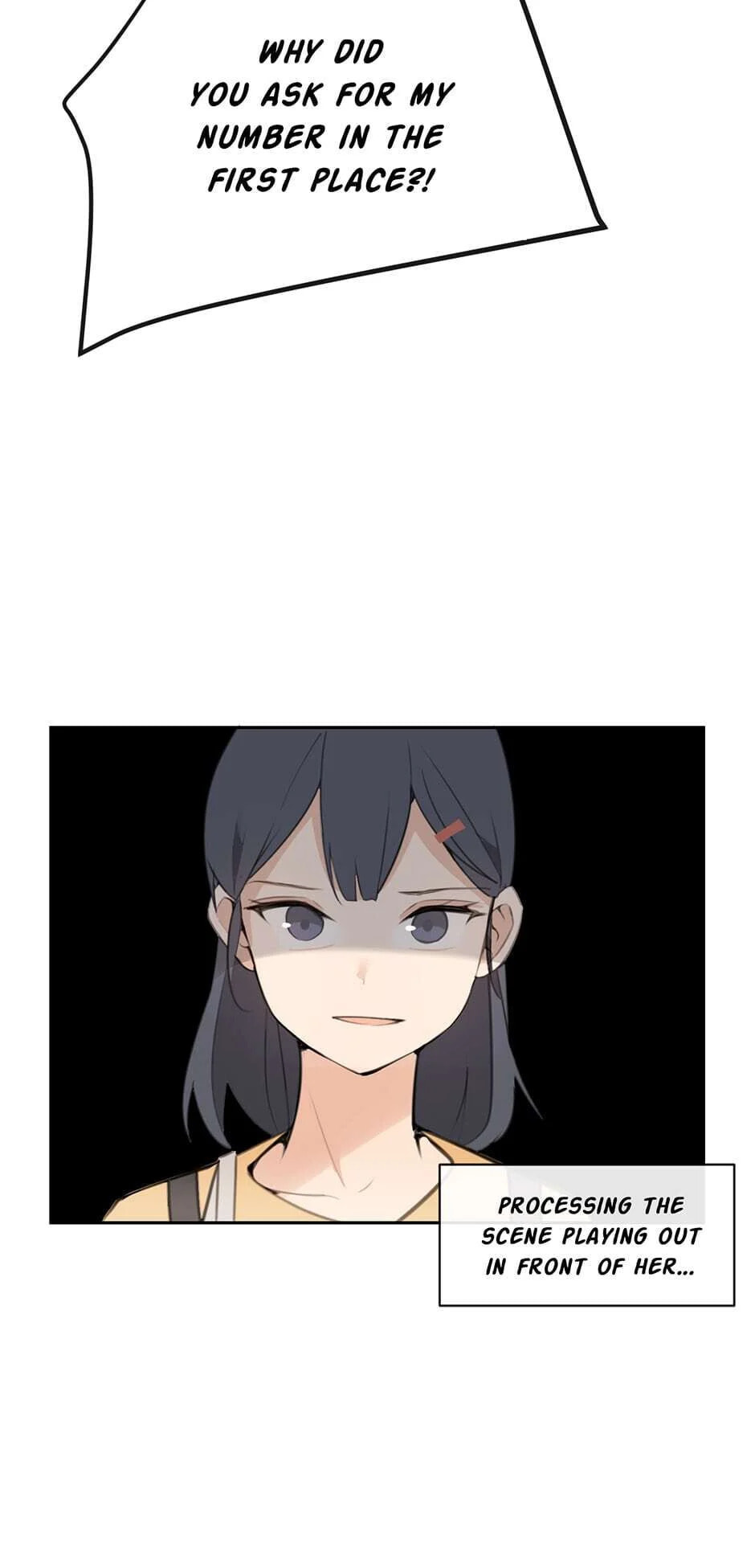 Read Devil Sword King chapter 154 image 32 on Lezhin