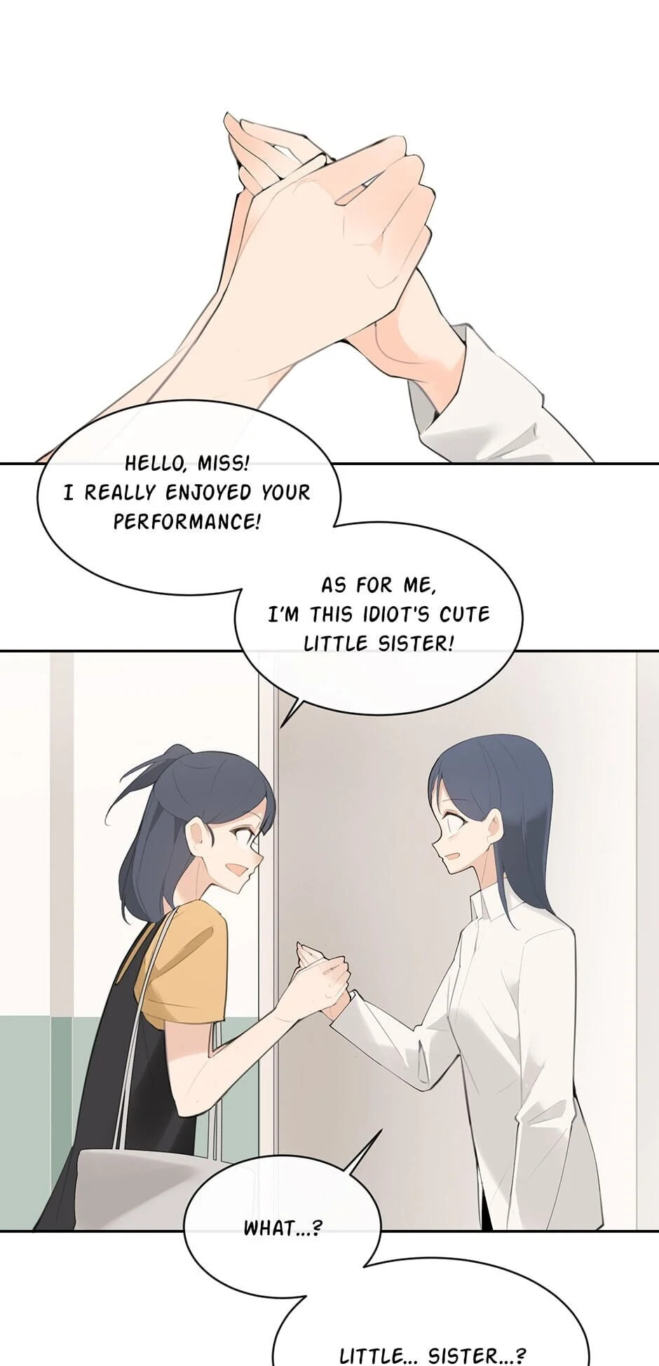 Read Devil Sword King chapter 154 image 34 on Lezhin