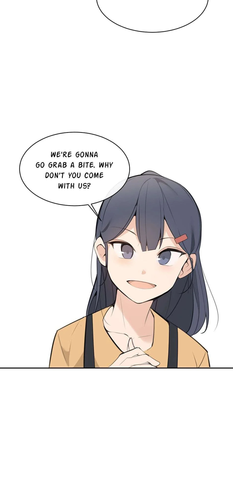 Read Devil Sword King chapter 154 image 35 on Lezhin