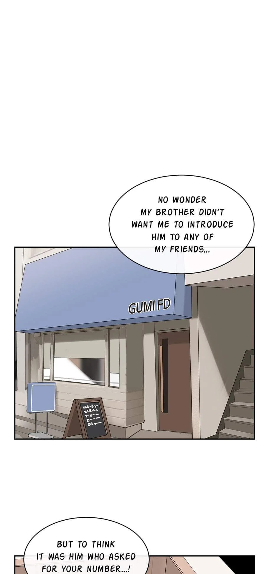 Read Devil Sword King chapter 154 image 36 on Lezhin