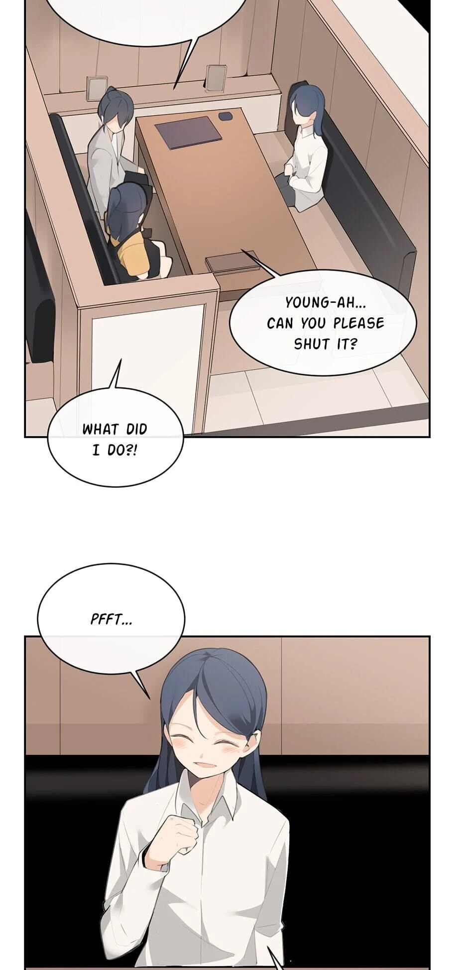 Read Devil Sword King chapter 154 image 37 on Lezhin
