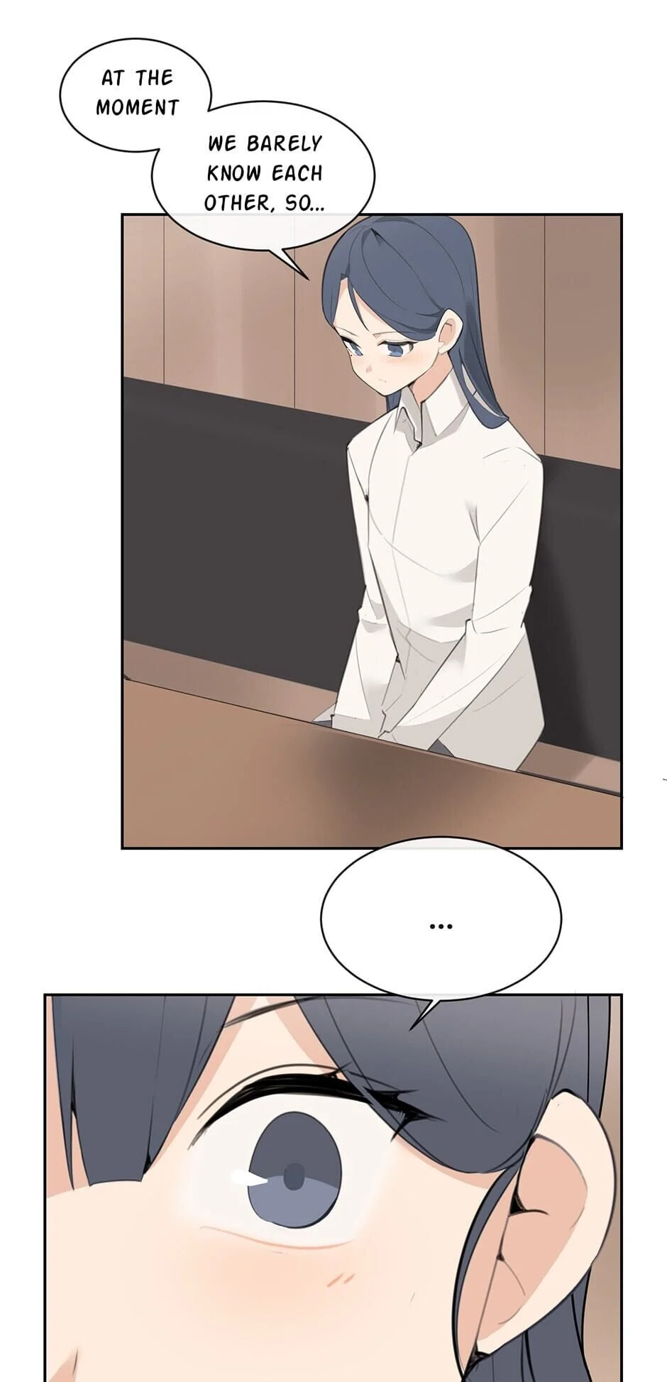 Read Devil Sword King chapter 154 image 39 on Lezhin