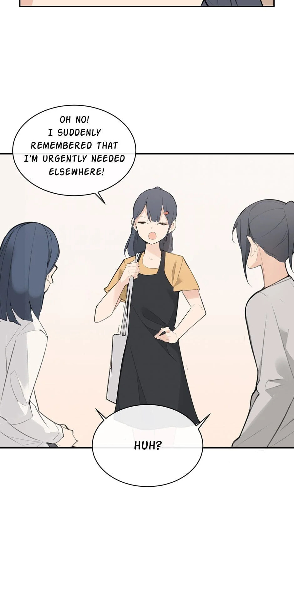 Read Devil Sword King chapter 154 image 40 on Lezhin