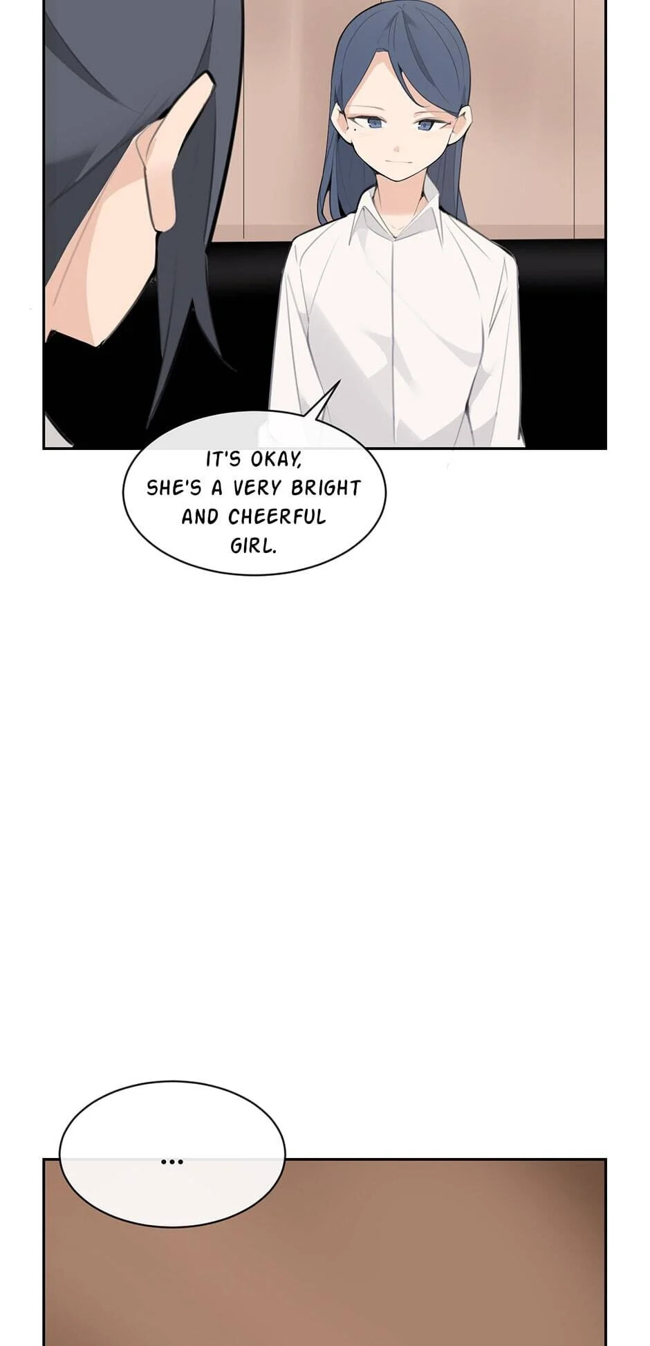 Read Devil Sword King chapter 154 image 42 on Lezhin