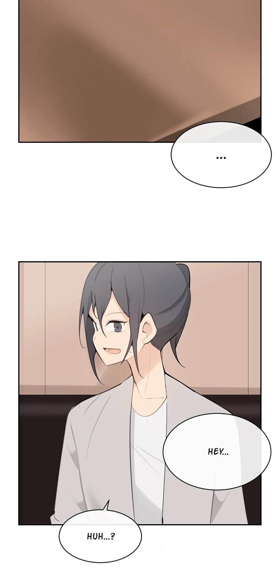 Read Devil Sword King chapter 154 image 43 on Lezhin