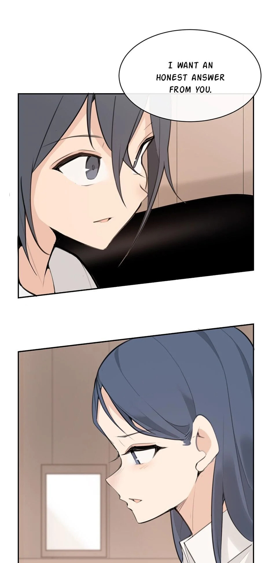 Read Devil Sword King chapter 154 image 44 on Lezhin
