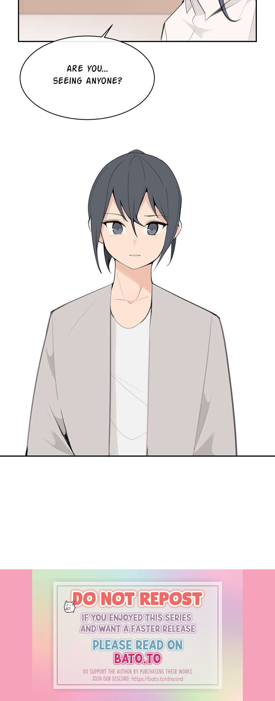 Read Devil Sword King chapter 154 image 45 on Lezhin