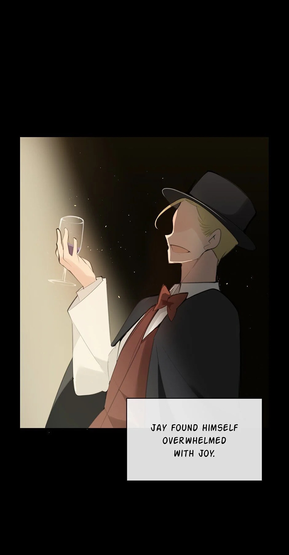 Read Devil Sword King chapter 154 image 7 on Lezhin