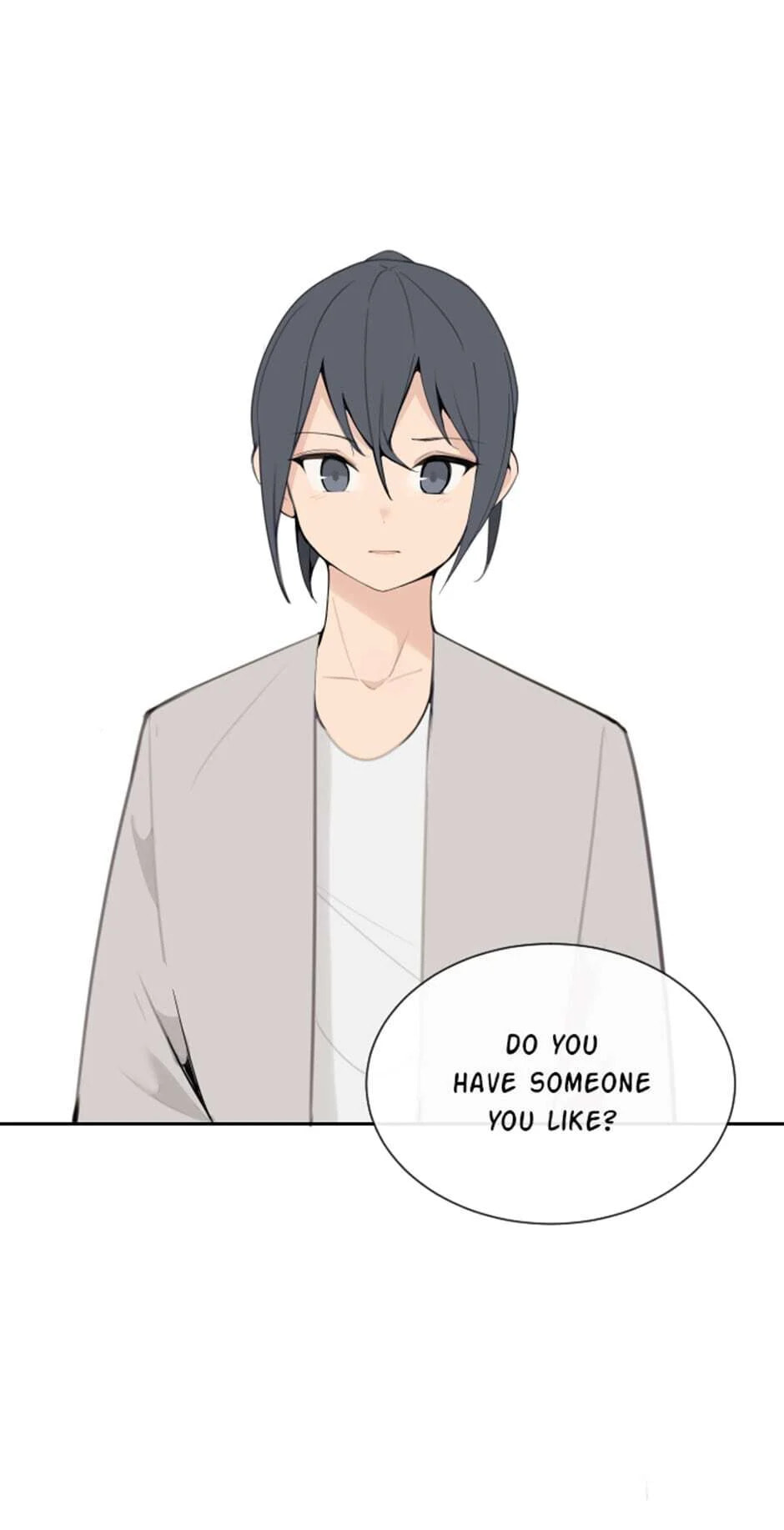 Read Devil Sword King chapter 155 image 0 on Lezhin