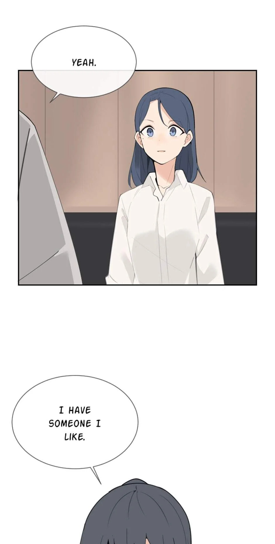 Read Devil Sword King chapter 155 image 10 on Lezhin