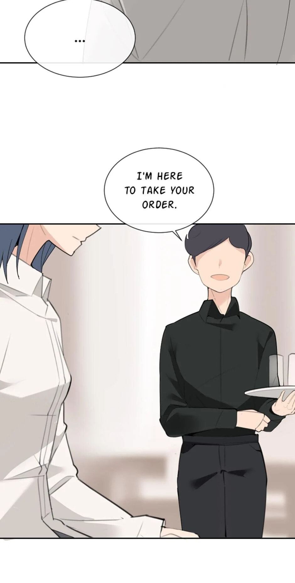 Read Devil Sword King chapter 155 image 12 on Lezhin