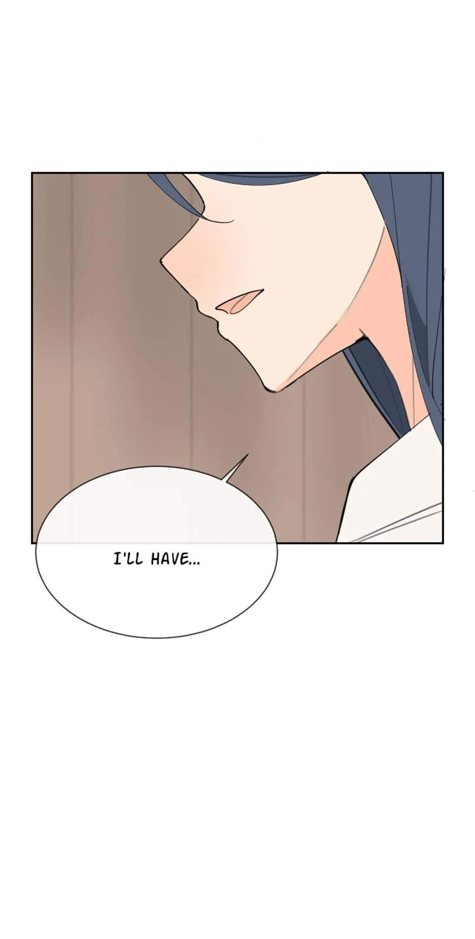 Read Devil Sword King chapter 155 image 13 on Lezhin