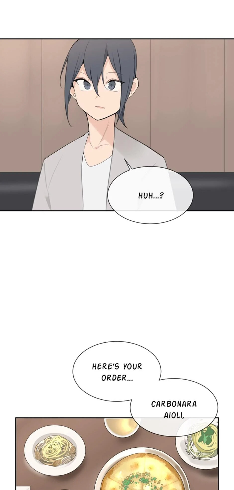 Read Devil Sword King chapter 155 image 14 on Lezhin