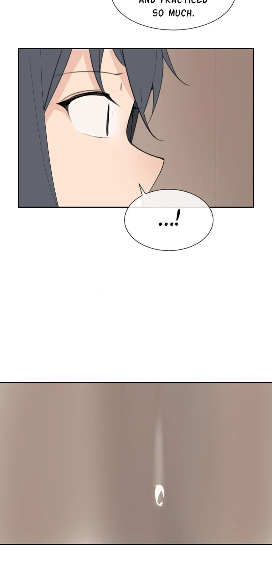 Read Devil Sword King chapter 155 image 18 on Lezhin