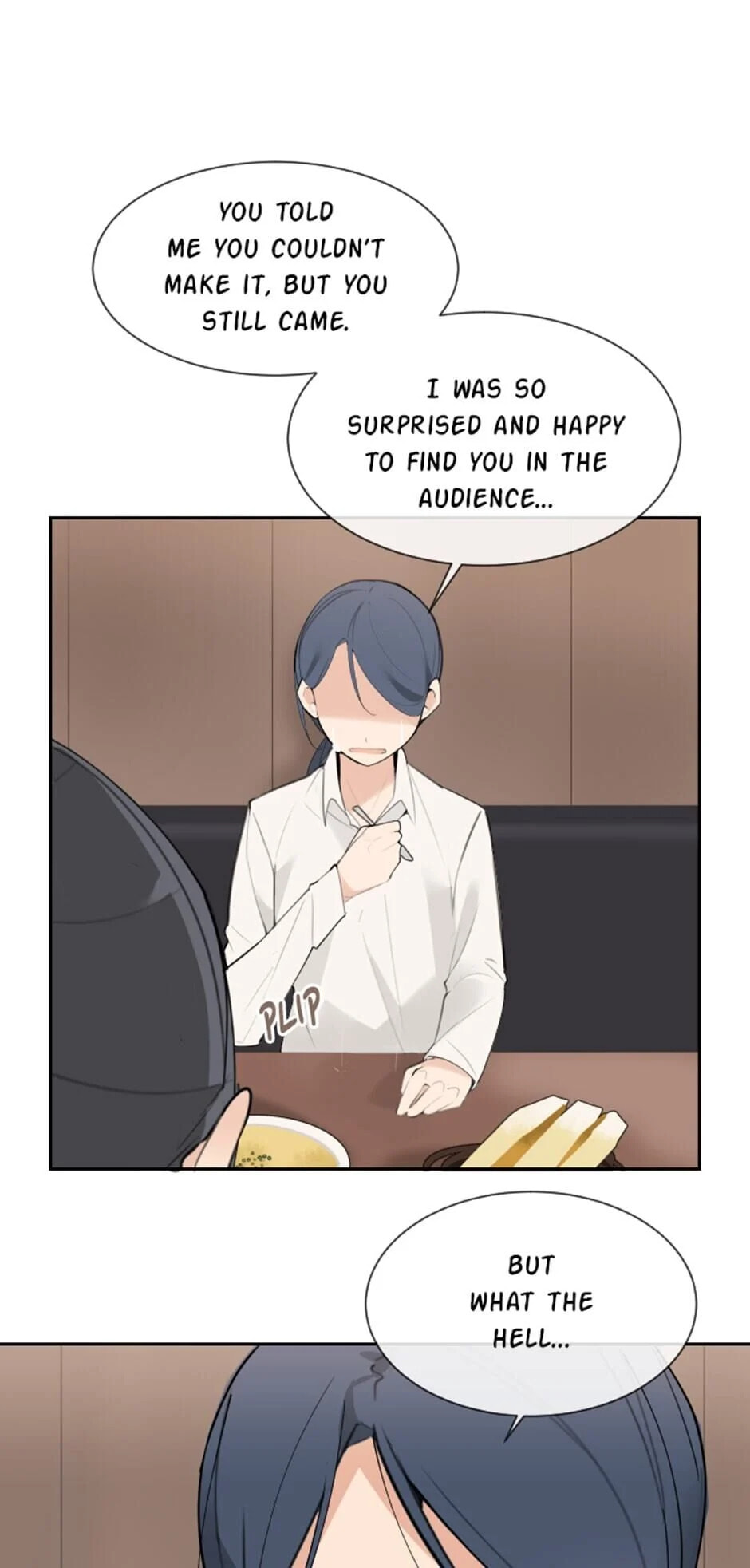 Read Devil Sword King chapter 155 image 19 on Lezhin