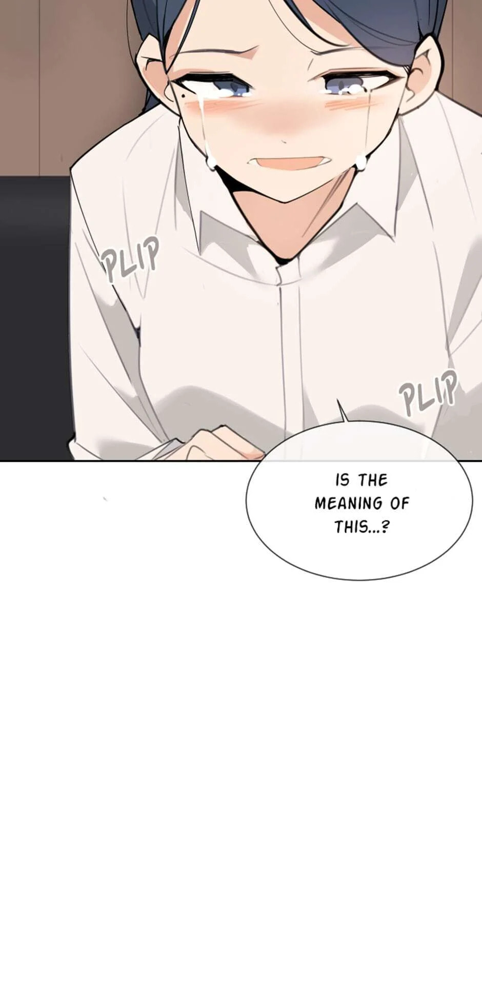 Read Devil Sword King chapter 155 image 20 on Lezhin