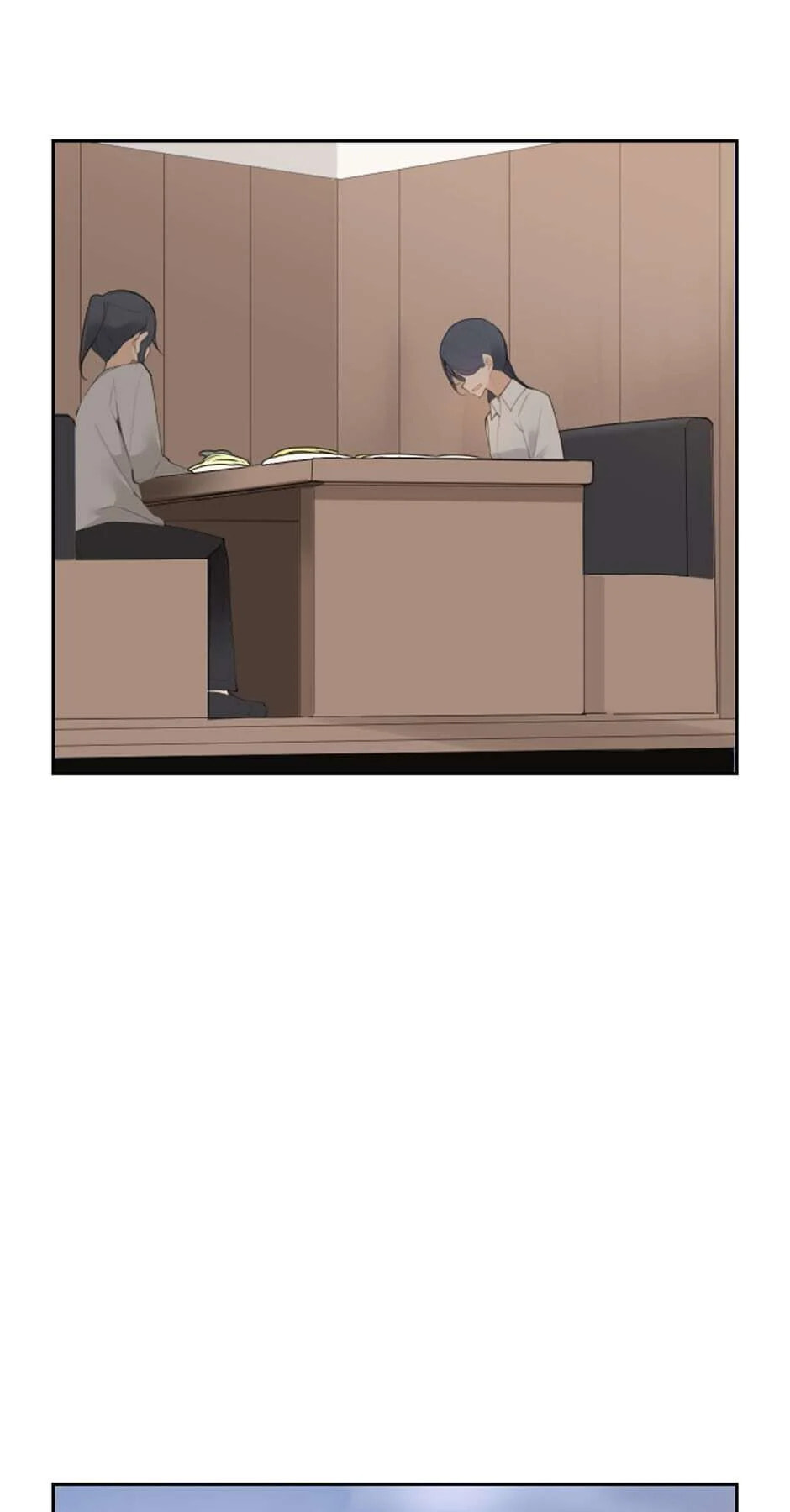 Read Devil Sword King chapter 155 image 21 on Lezhin