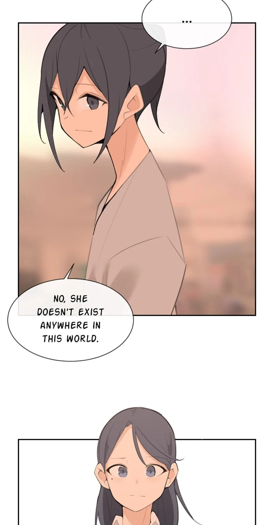 Read Devil Sword King chapter 155 image 24 on Lezhin